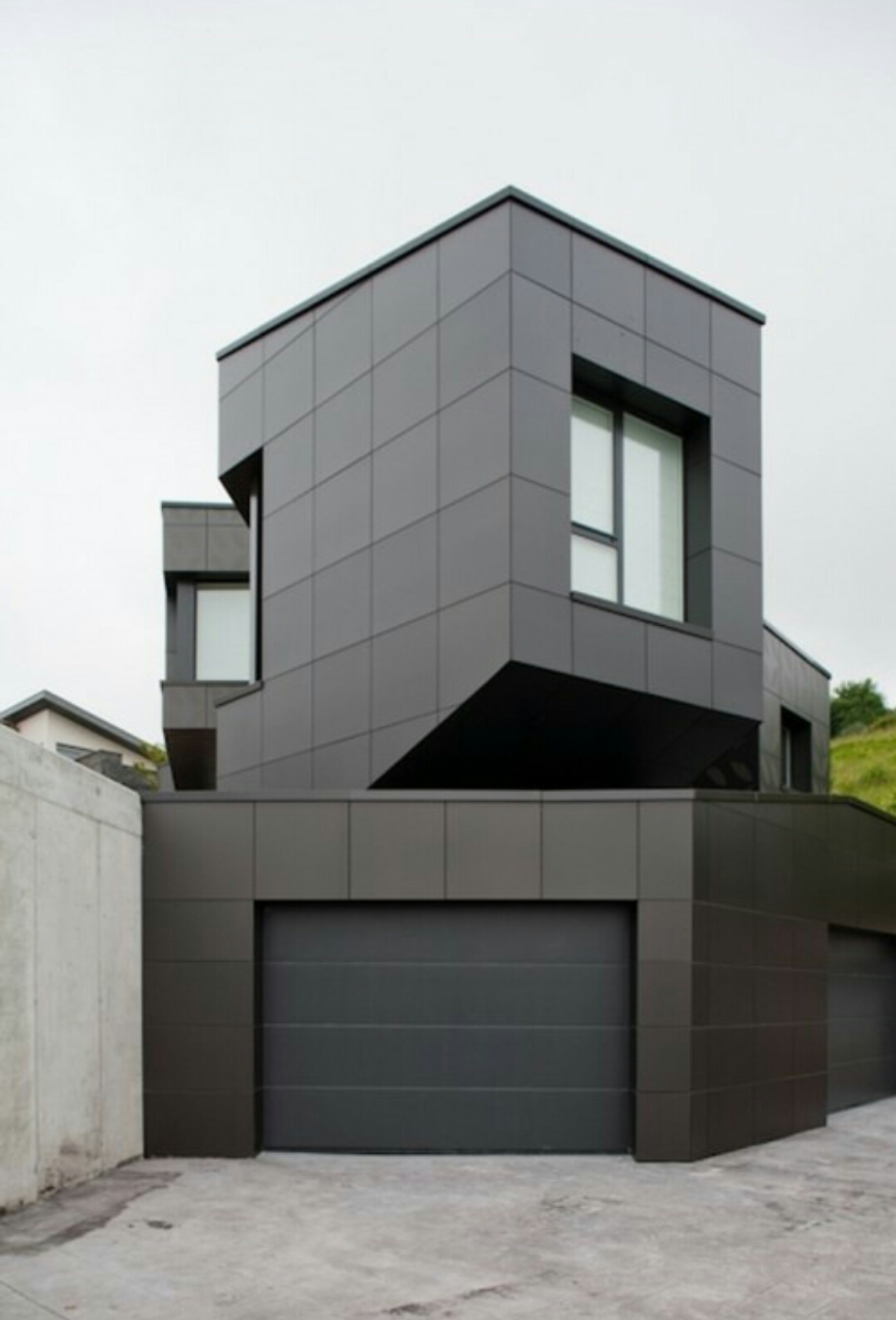 House Inspiraiton Image